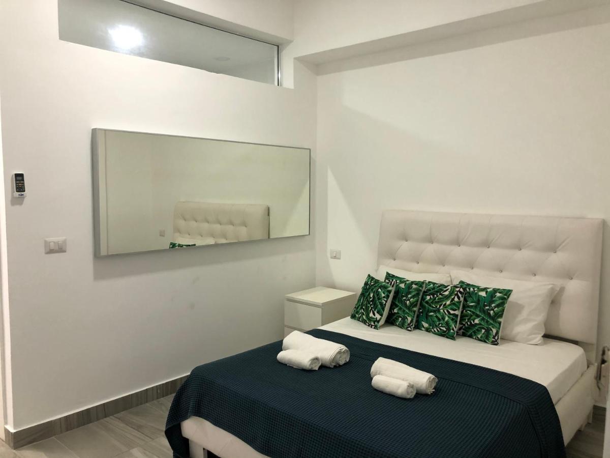 Bavaro Punta Cana Los Corales Beach - Ducassi - Sol Caribe 외부 사진